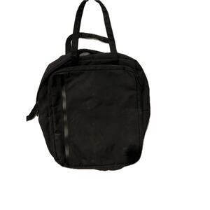 Herschel City Backpack - 16L